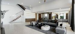 Seletar Hills Estate (D28), Semi-Detached #481291031